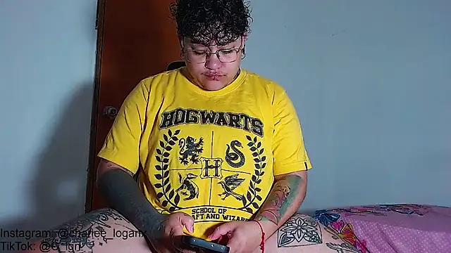 Techno 420  online show from April 18, 2026, 3:05 pm