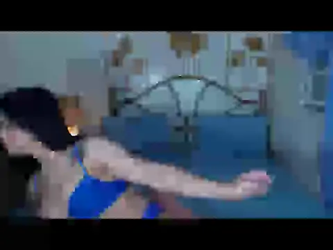 angelicahakenson online show from November 4, 2025, 10:53 pm