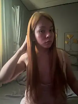 Snapshot of angelicahakenson chatting on July 21, 2026, 5:43 am angelicahakenson online show from July 21, 2026, 5:43 am