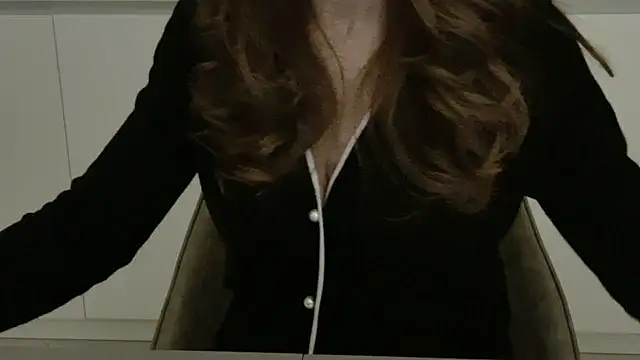 amara 2022 online show from November 1, 2025, 5:15 pm