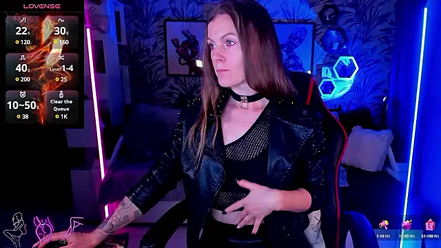 Devi Evi online show from December 1, 2024, 5:46 pm