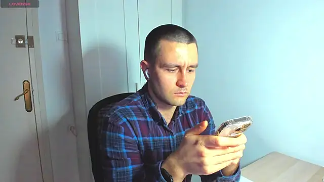 HonestAndrew online show from January 16, 2025, 1:25 pm