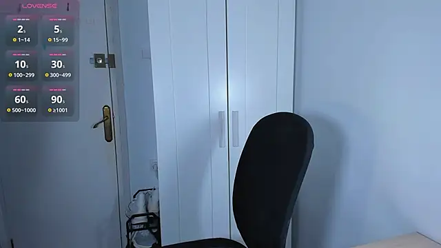 HonestAndrew online show from October 20, 2025, 7:42 am