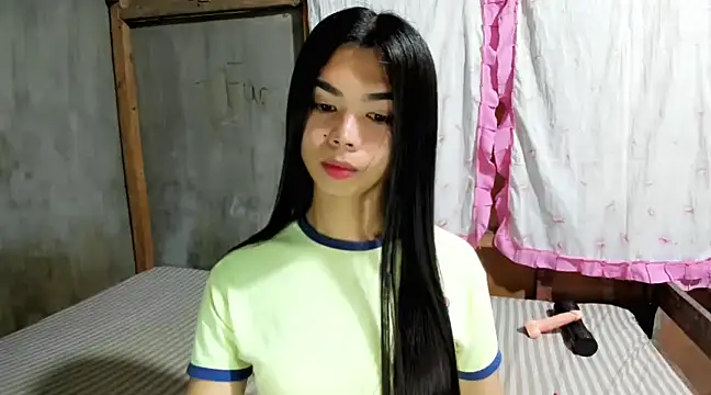 William Morgan online show from March 13, 2025, 2:44 pm