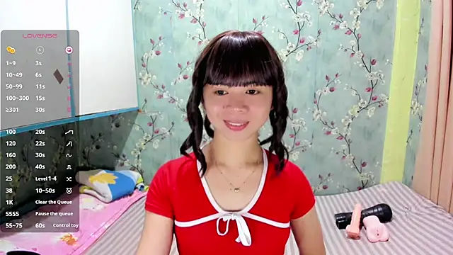 William Morgan online show from September 25, 2025, 1:15 pm