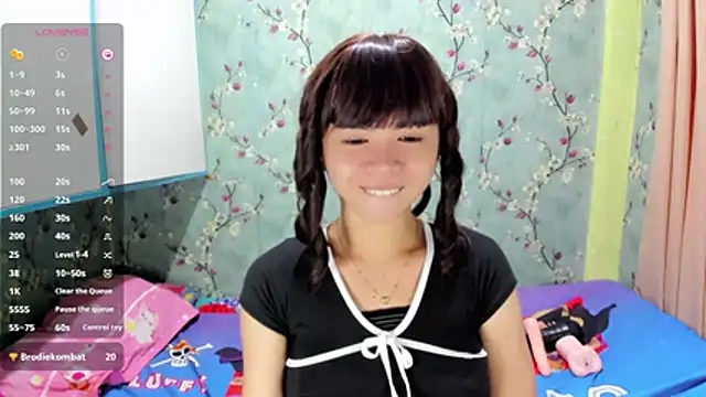 William Morgan online show from November 17, 2025, 5:24 am