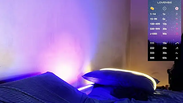 DominantTheo online show from January 14, 2025, 6:02 am