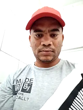 Purplejuice777 online show from February 12, 2026, 5:24 am