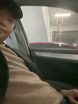 S00 online show from December 12, 2024, 5:10 am