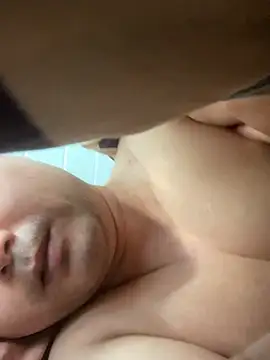 S00 online show from December 14, 2024, 12:55 am