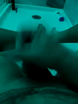 Hornbody online show from November 17, 2025, 4:46 pm