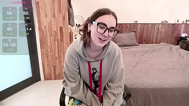 mia boone online show from March 10, 2026, 3:11 am