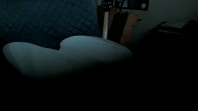 blow2gold online show from February 24, 2025, 9:52 pm