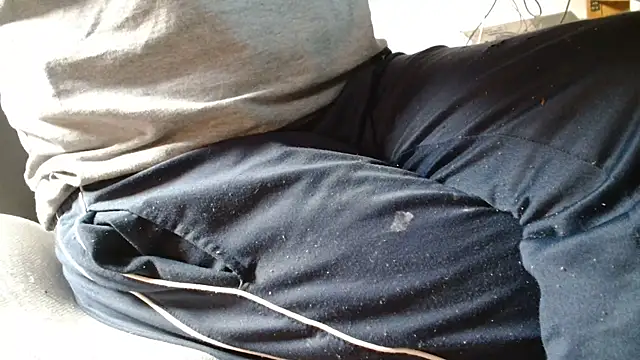 blow2gold online show from October 15, 2025, 8:03 am