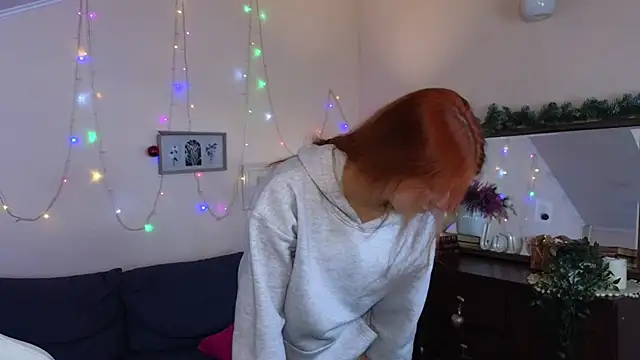 Snapshot of doll_lesli chatting on January 4, 2025, 4:00 pm doll lesli online show from January 4, 2025, 4:00 pm