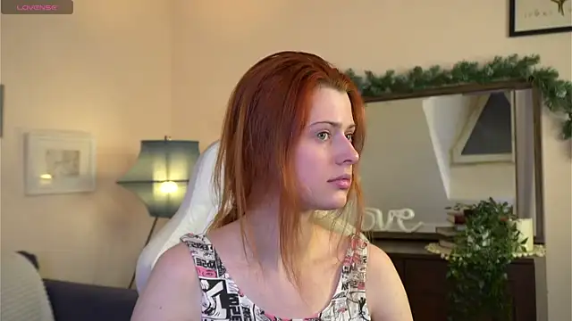 Snapshot of doll_lesli chatting on January 12, 2025, 2:19 pm doll lesli online show from January 12, 2025, 2:19 pm