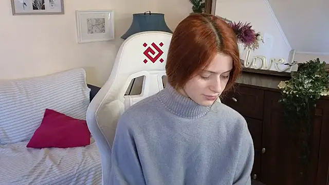 Snapshot of doll_lesli chatting on January 20, 2025, 2:25 pm doll lesli online show from January 20, 2025, 2:25 pm