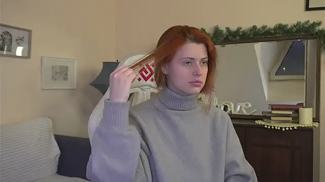 Snapshot of doll_lesli chatting on January 23, 2025, 2:28 pm doll lesli online show from January 23, 2025, 2:28 pm