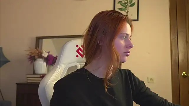 Snapshot of doll_lesli chatting on January 31, 2025, 3:22 pm doll lesli online show from January 31, 2025, 3:22 pm