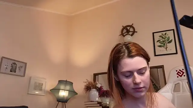 Snapshot of doll_lesli chatting on February 27, 2025, 11:26 pm doll lesli online show from February 27, 2025, 11:26 pm