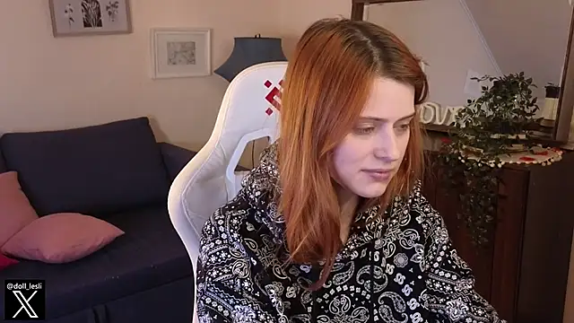 Snapshot of doll_lesli chatting on March 11, 2025, 5:24 pm doll lesli online show from March 11, 2025, 5:24 pm