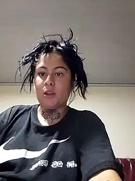 Snapshot of Juanavic chatting on January 6, 2025, 11:42 pm Juanavic online show from January 6, 2025, 11:42 pm