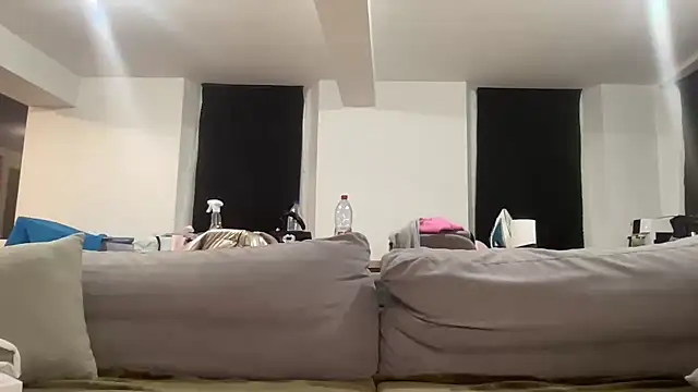 onefire56 online show from December 8, 2024, 7:54 pm