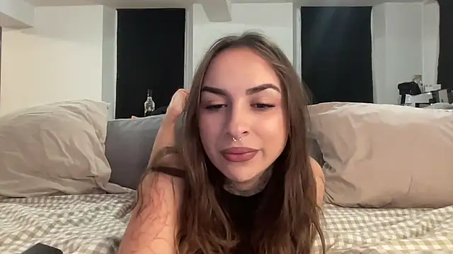 onefire56 online show from January 5, 2025, 9:14 pm