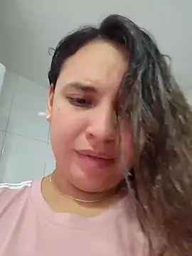 LizzRouse online show from November 15, 2025, 3:19 pm