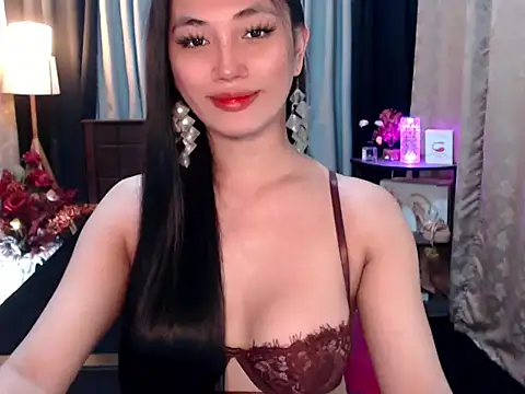Dhalia Gomez06 online show from October 11, 2025, 7:07 am