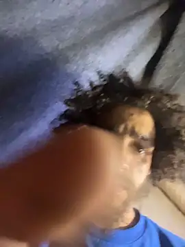 Mrvanillaa online show from February 14, 2026, 1:24 am