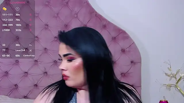 Snapshot of MargoshaHot chatting on February 14, 2026, 8:38 pm MargoshaHot online show from February 14, 2026, 8:38 pm