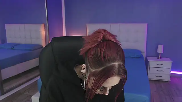 Jessie williams online show from December 21, 2024, 3:36 am