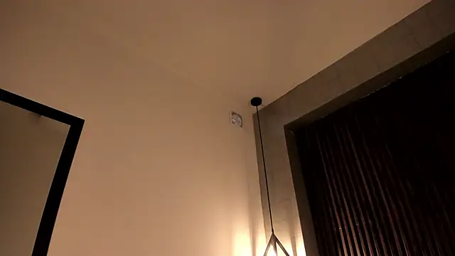  rebecca1 online show from January 31, 2025, 3:44 pm