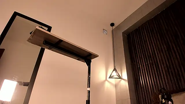  rebecca1 online show from February 7, 2025, 4:46 pm