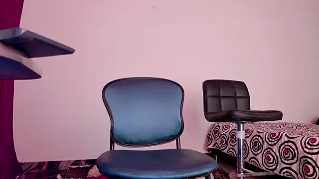 Demonia5713 online show from February 8, 2026, 10:07 am