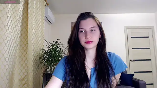 Kristal898 online show from February 22, 2025, 11:35 pm