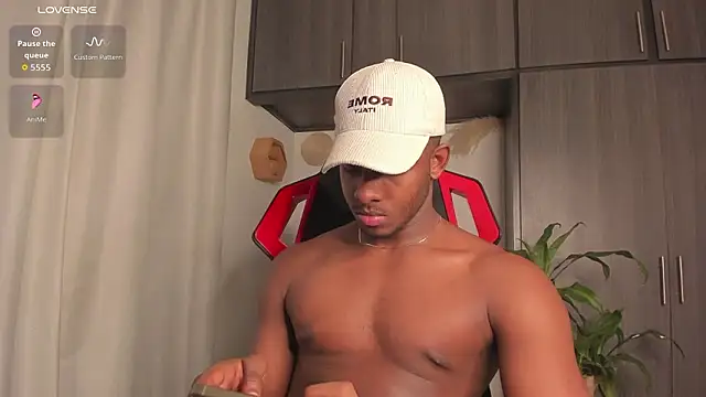 Baby smith online show from March 5, 2026, 4:52 am