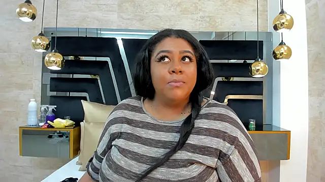 BiancaFollerach online show from February 4, 2025, 11:27 am