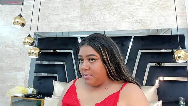 BiancaFollerach online show from March 5, 2025, 11:28 am