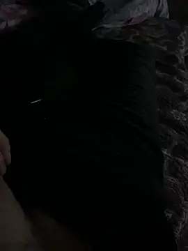 vaniusaw online show from November 14, 2025, 2:49 pm