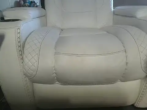 honeylovelace online show from January 22, 2025, 10:05 pm