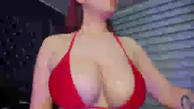 perla7777 online show from March 1, 2025, 12:07 am