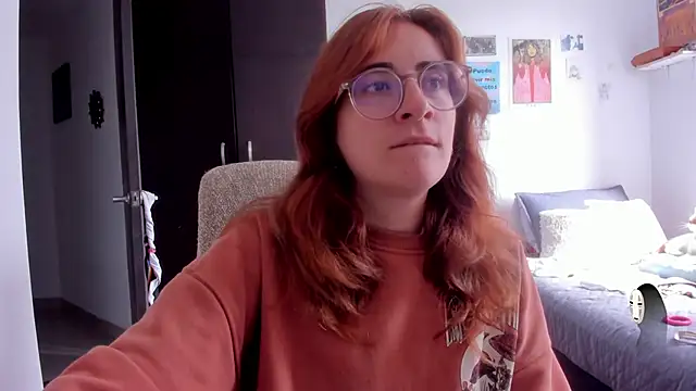 linda giggle online show from December 10, 2024, 3:55 pm