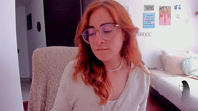 linda giggle online show from December 11, 2024, 4:42 pm