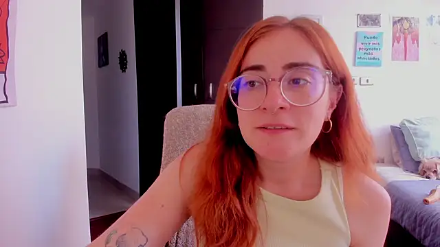 linda giggle online show from December 23, 2024, 8:03 pm