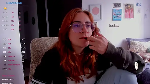 linda giggle online show from December 24, 2024, 5:34 pm