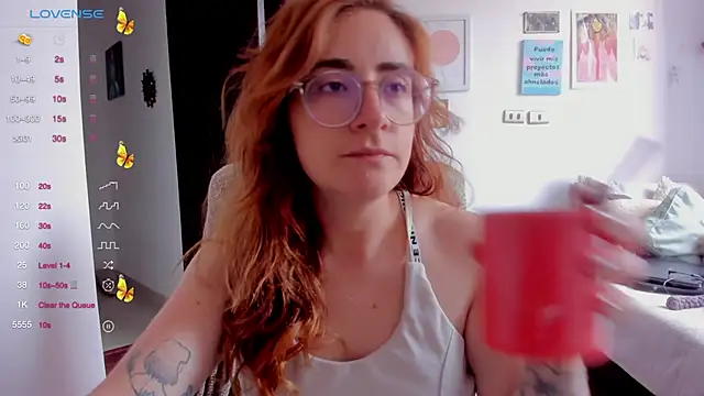 linda giggle online show from January 10, 2025, 1:52 pm