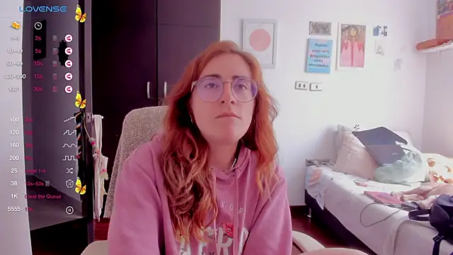 linda giggle online show from January 10, 2025, 5:13 pm