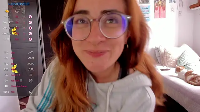 linda giggle online show from January 29, 2025, 6:07 pm